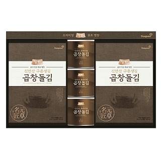 설명