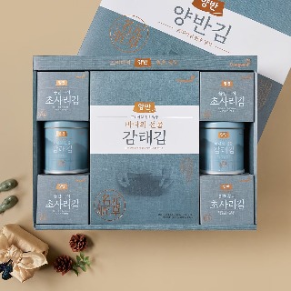 설명