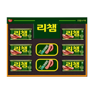 설명