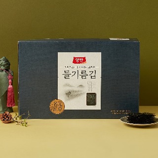 설명