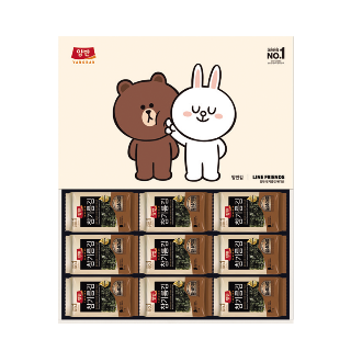 설명