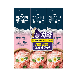 설명