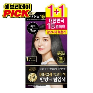 설명