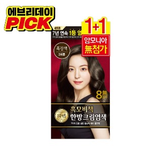 설명