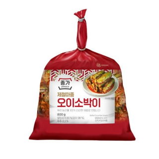 설명