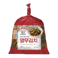 설명