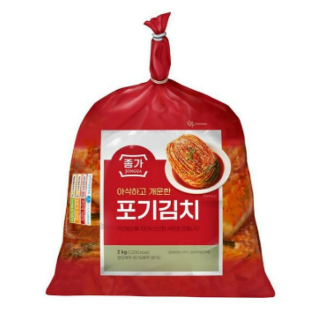 설명