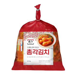 설명