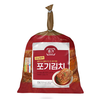 설명