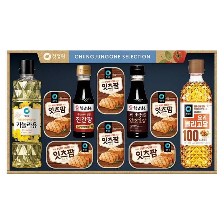 (S)대상 청정원 S47호