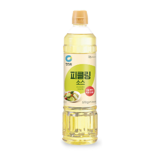 설명