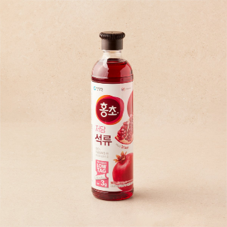 설명