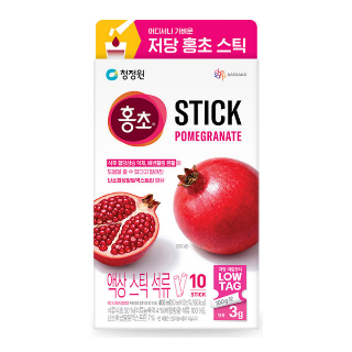 설명