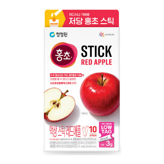 설명