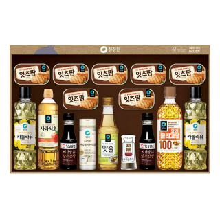 설명