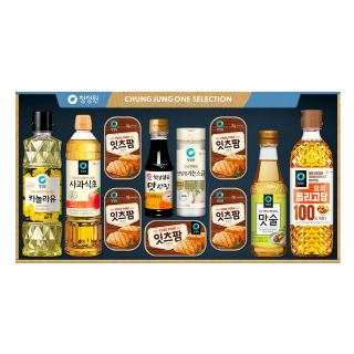 설명