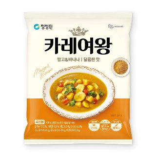 설명