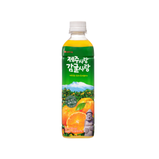 설명
