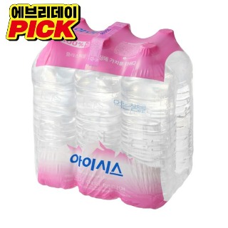 설명