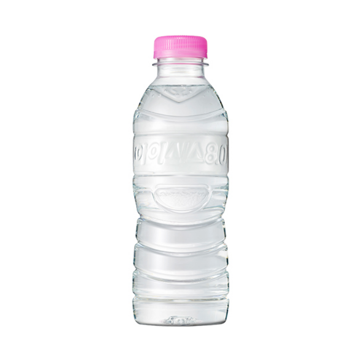 아이시스8.0 300ml