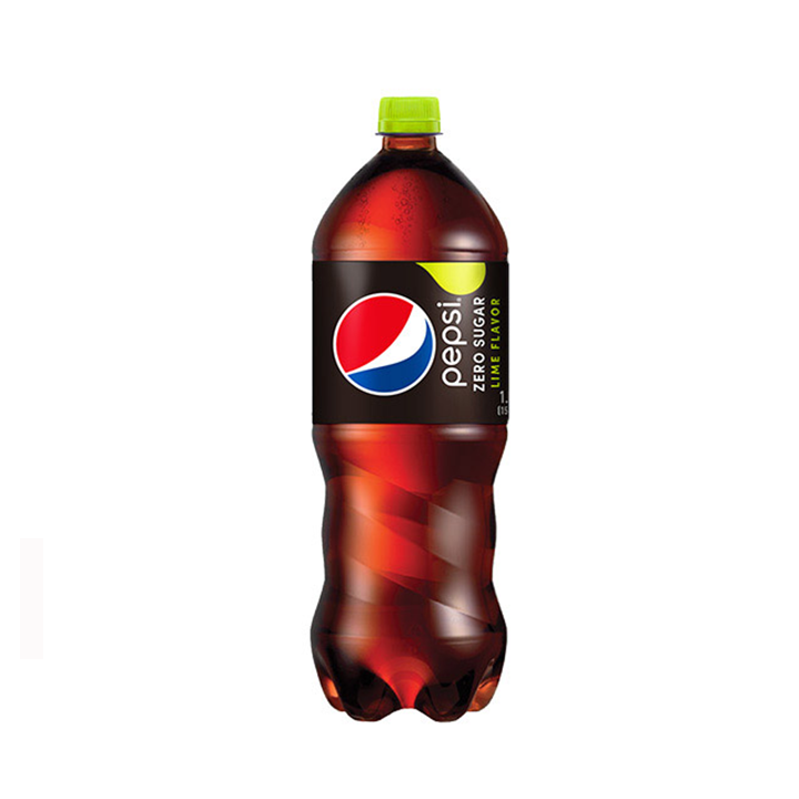 펩시블랙1.5L