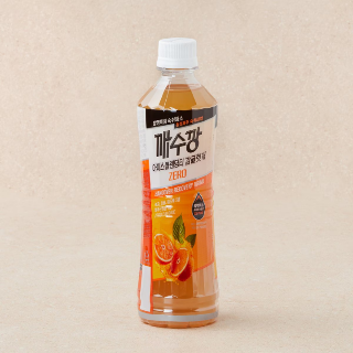 설명