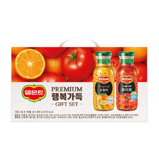설명