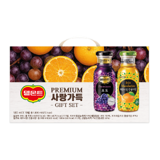 설명