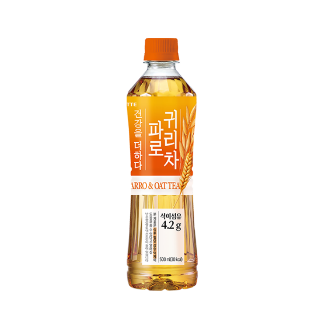설명