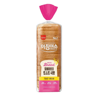 설명