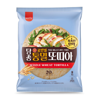 설명