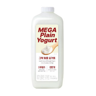 설명