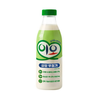 설명