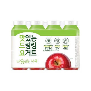 설명