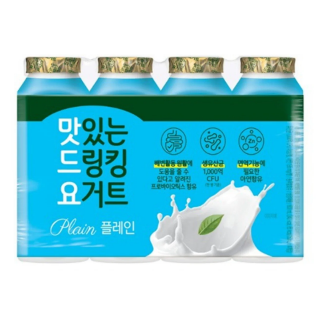 설명
