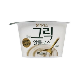 설명