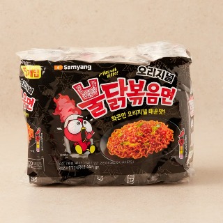 설명