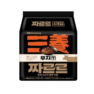 설명