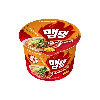 설명