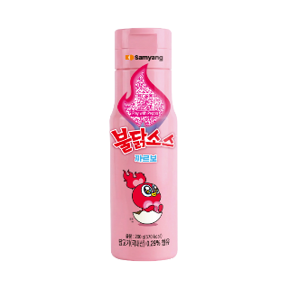 설명