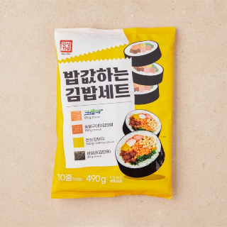 설명