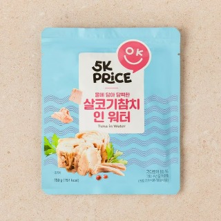 설명
