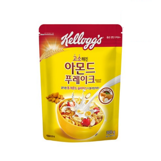설명
