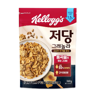 설명