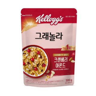 설명