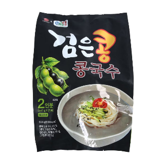 설명