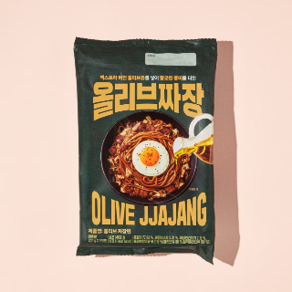 설명
