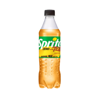 설명