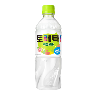 설명