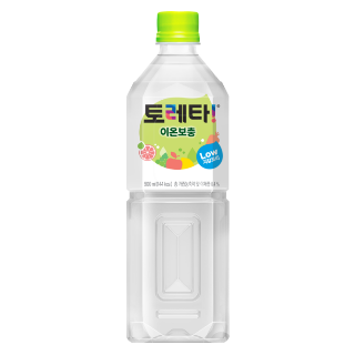 설명